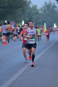 BIB: 46325
                            <button type="button" onclick="openModal(10349390)" class="btn btn-primary btn-sm float-right btn-popup" data-toggle="modal" data-target=".modal-high-quality">
                        <i class="fas fa-shopping-cart"></i> Add to Cart
                    </button>
                                            <button type="button" onclick="isThisMe(10349390, true)" class="btn btn-success btn-sm float-right btn-popup btn-isme hidden" data-toggle="tooltip" data-placement="bottom" title="นี่คือรูปของคุณใช่ไหม คลิกที่นี่เพื่อเอาเข้าอัลบั้ม">
                        <i class="fas fa-plus"></i> Add to album
                    </button>
                    <button type="button" onclick="isThisMe(10349390, false)" class="btn btn-warning btn-sm float-right btn-popup btn-isnotme hidden">
                        <i class="fas fa-ban"></i> Remove from album
                    </button>